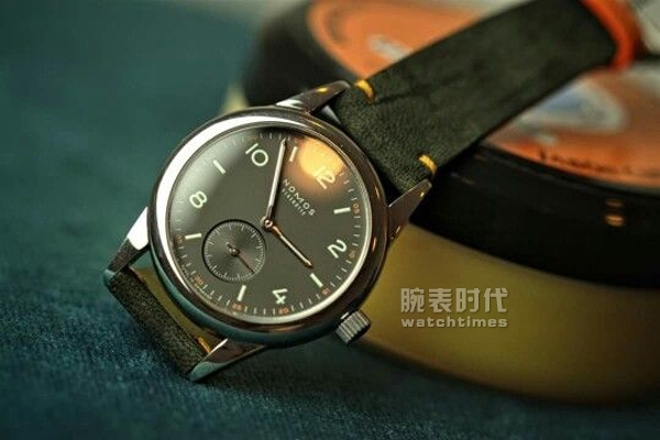 9个买表时常见的错误，你犯了几个？(图10)