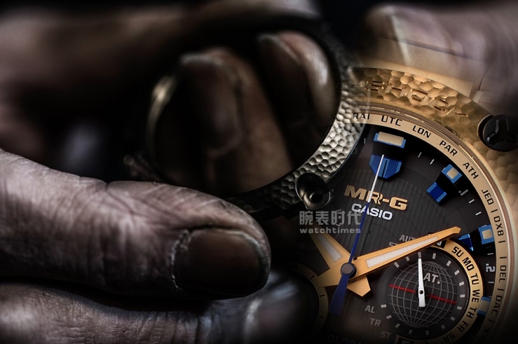 有一种套路，叫作卡西欧圈钱的套路！(图12)