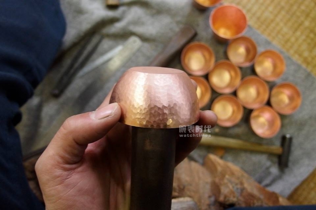 有一种套路，叫作卡西欧圈钱的套路！(图13)