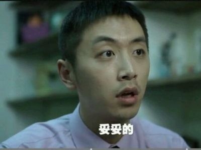 来自积家的深海传奇：积家潜水表的前世今生(图2)