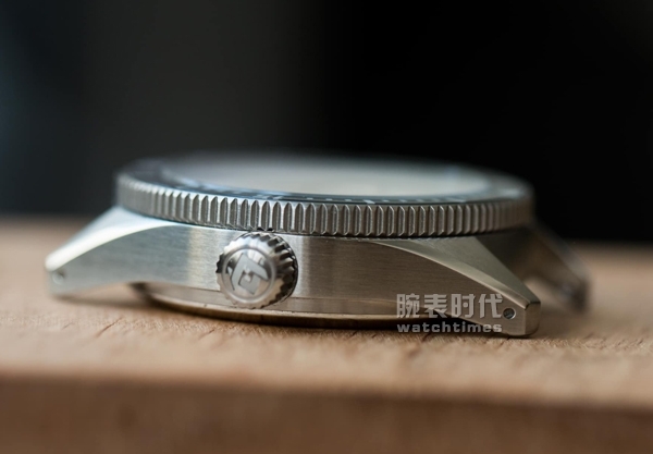 一表双芯，瑞士比日本贵1000块怎么选(图8)