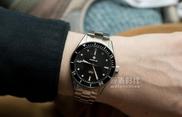 一表双芯，瑞士比日本贵1000块怎么选(图12)