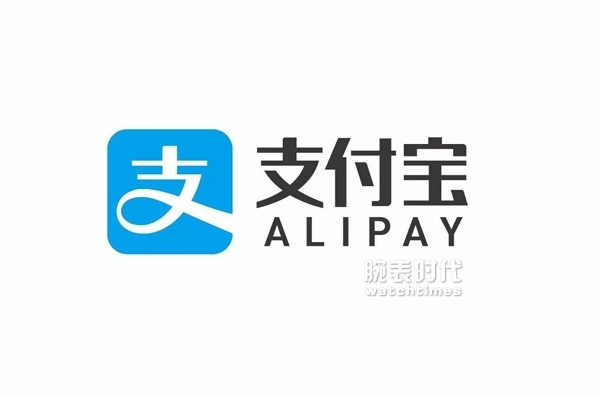 海淘！走出国门我们应该买什么表(图11)