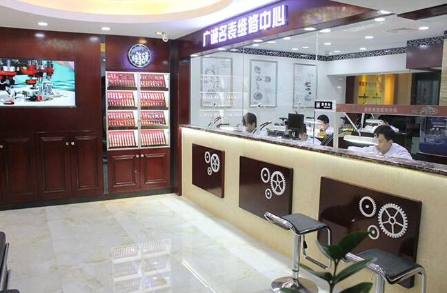 天梭TISSOT手表怎么样?天梭手表介绍及售后服务(图14) 天梭TISSOT手表怎么样?天梭手表介绍及售后服务(图14)