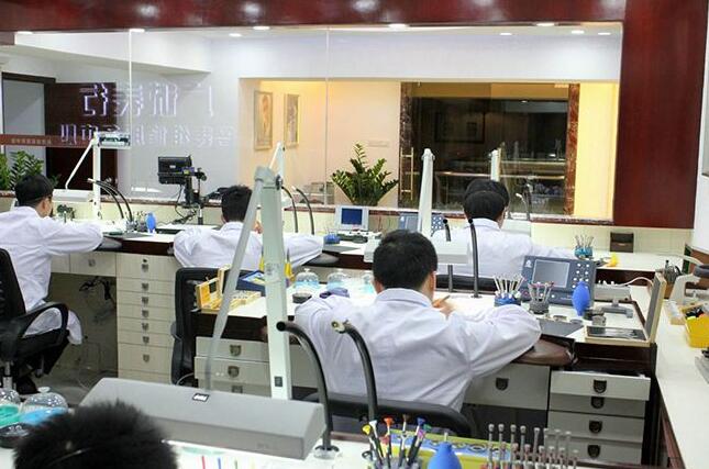 天梭TISSOT手表怎么样?天梭手表介绍及售后服务(图15) 天梭TISSOT手表怎么样?天梭手表介绍及售后服务(图15)