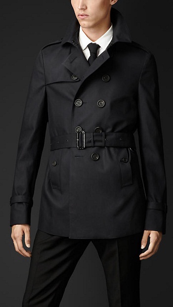 巴宝莉衣服一般多少钱?定位巴宝莉服装价格(图4) 巴宝莉衣服一般多少钱?定位巴宝莉服装价格(图4)
