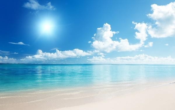 潜水表推荐:以亲民的价位伴你走过炎炎夏日(图1) 潜水表推荐:以亲民的价位伴你走过炎炎夏日(图1)
