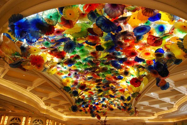 欧米茄机械镂空“BELLAGIO百乐宫”——特别牛X的欧米茄(图3) 欧米茄机械镂空“BELLAGIO百乐宫”——特别牛X的欧米茄(图3)